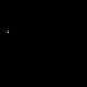 Imagen para el artículo titulado Las imágenes históricas que nos ha dejado la misión Rosetta